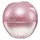 Avon Incandessence Lotus Eau de Parfum 50 ml