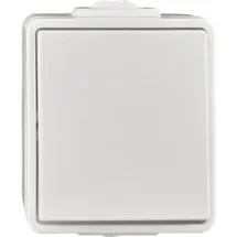 Rademacher Innentaster 4590 4590