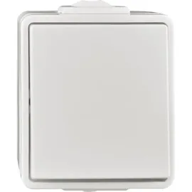 Rademacher Innentaster 4590 4590