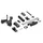 DJI RS 4 Combo