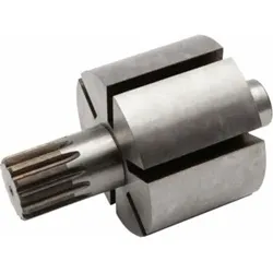 HAZET Rotor 9014MG-033