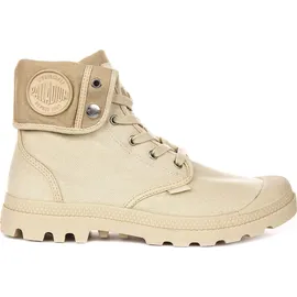 Palladium Baggy 02353221M, - 41