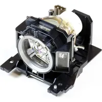 CoreParts MicroLamp ML10463