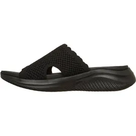 SKECHERS Ultra Flex 3.0 Damen Schwarz 39