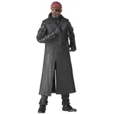 Hasbro Marvel Legends Series Nick Fury 15 cm