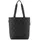 rhombus black