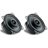Phonocar Alpha 66/020