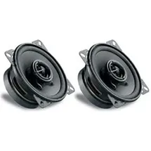 Phonocar Alpha 66/020