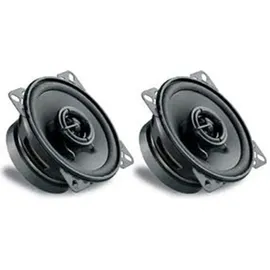Phonocar Alpha 66/020