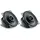 Phonocar Alpha 66/020