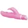 Sweet Smile Smile Silicone Stars Bunny
