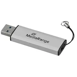 MediaRange SuperSpeed 64GB USB 3.0