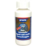 Presto Rostumwandler-Lack 100 ml