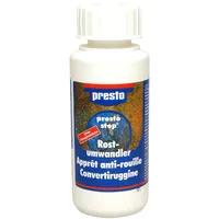 Presto Rostumwandler-Lack 100 ml