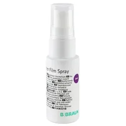 ASKINA Barrier Film Spray