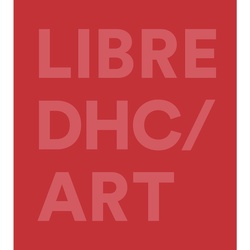 Libre Dhc / Art, Gebunden