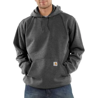 CARHARTT Midweight Kapuzenpullover - - L