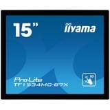 Iiyama ProLite TF1534MC-B7X 15"