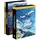 Microsoft Flight Simulator 2020 Premium Deluxe Edition- Französische Box