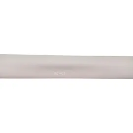 Sonos Arc weiß