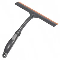 Bradas Fensterwischer 22cm Abziehlippe Bradas 5267