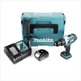 Makita DDF458RT1J