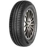 Superia Bluewin HP 185/60 R15 88T