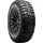 Cooper Discoverer STT PRO 305/65 R17 121/118Q