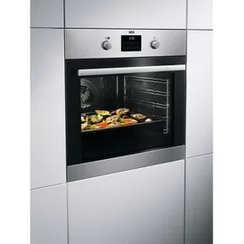AEG BPB331161M