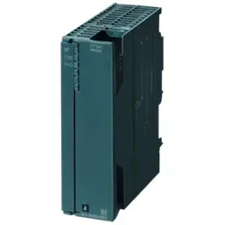 Siemens 6ES73411AH020AE0 SIMATIC S7-300 CP 341 RS 232C ASCII, 3964(R), RK512, Drucker, Modbus RTU ladbar