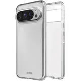 SBS Google Pixel 10 Cover transparent