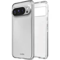 SBS Google Pixel 10 Cover transparent
