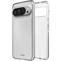 SBS Google Pixel 10 Cover transparent