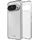 SBS Google Pixel 10 Cover transparent