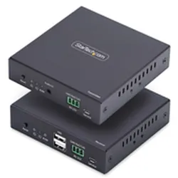 KVM-Switch Startech IH2006-KVM-EXTENDER