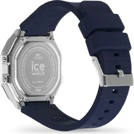 ICE-Watch Watch 023309