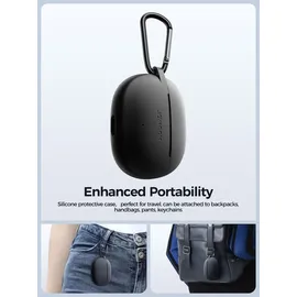 Joyroom Funpods Series JR-FB3 Bluetooth 5.3 kabellose Kopfhörer