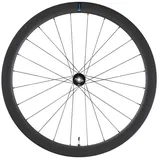 Shimano RS710-C46