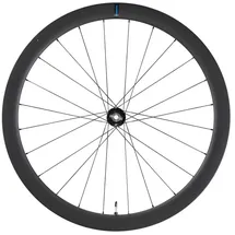 Shimano RS710-C46