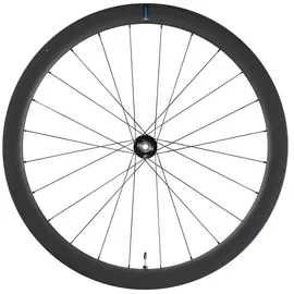 Shimano RS710-C46
