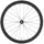 Shimano RS710-C46