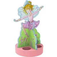 Die Spiegelburg Schmuckhalter Prinzessin Lillifee