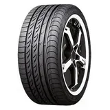 Syron 205/35 ZR18 81W Race 1 XL