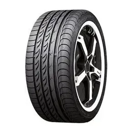 Syron 205/35 ZR18 81W Race 1 XL