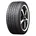 205/35 ZR18 81W 1 XL