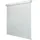 Celexon Leinwand Motor Expert, 250 x 250 cm,