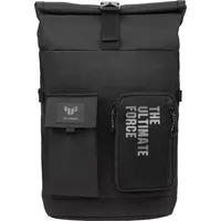 Asus TUF Gaming VP4700 ́ ́ Laptop-rucksack - Black