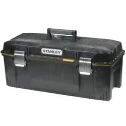 Stanley Werkzeugbox FatMax Structural Foam
