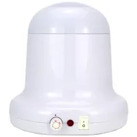 SALON CLASSICS Wax Heater Mini 500CC