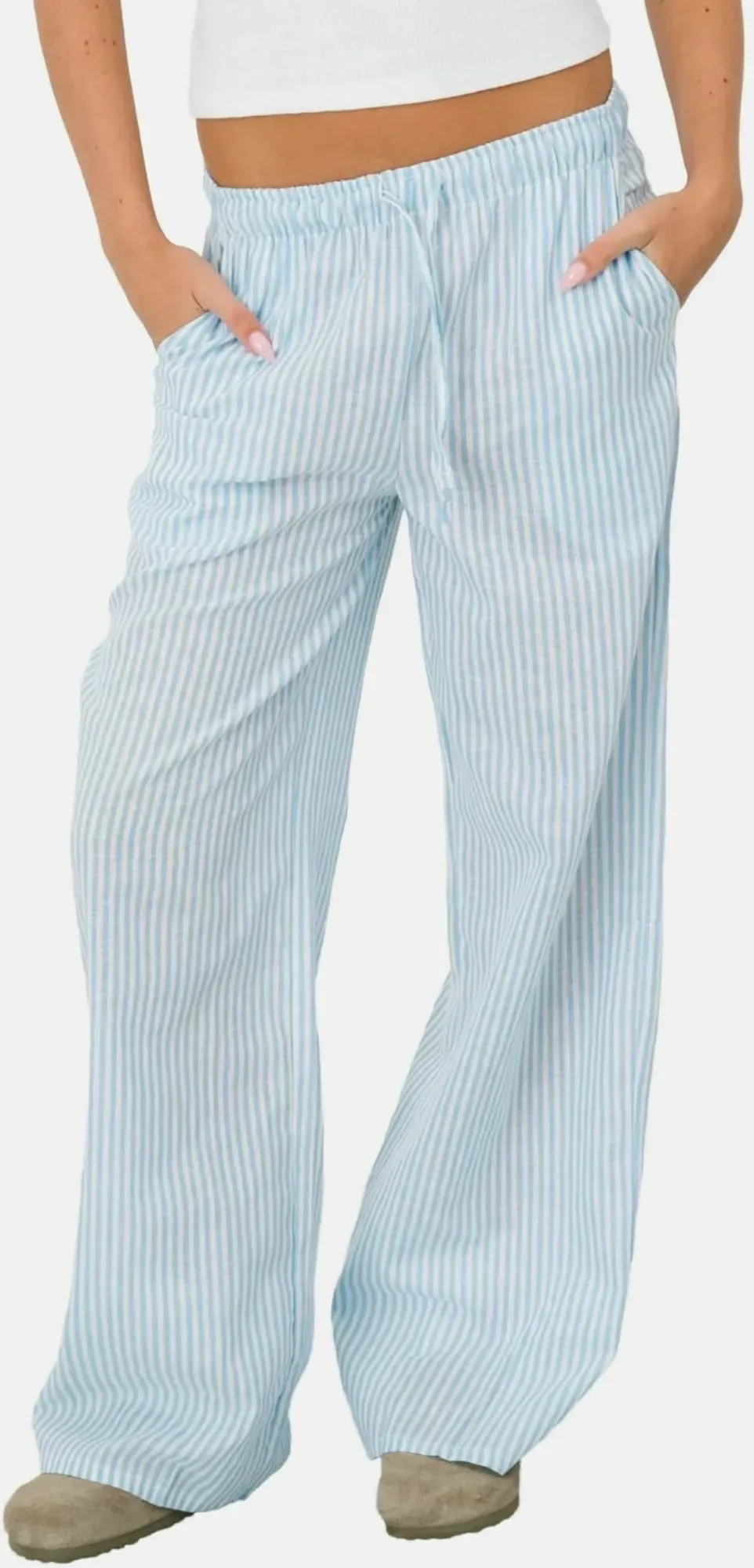 Chinohose ITS MAY 